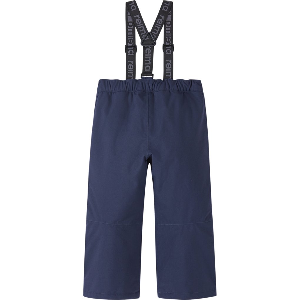 Reima Loikin Winter Pants Kids - navy 6980