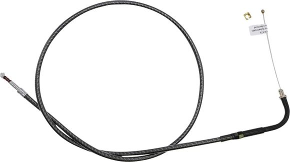 Magnum Clutch Cable 06510910Ref: MAG00720A / 06510910
