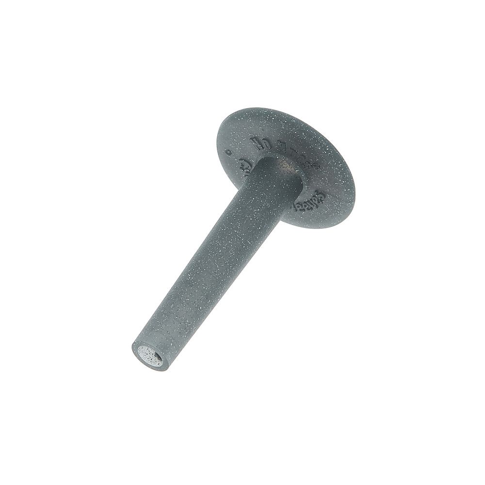 No Nuts Cymbal Sleeves 3