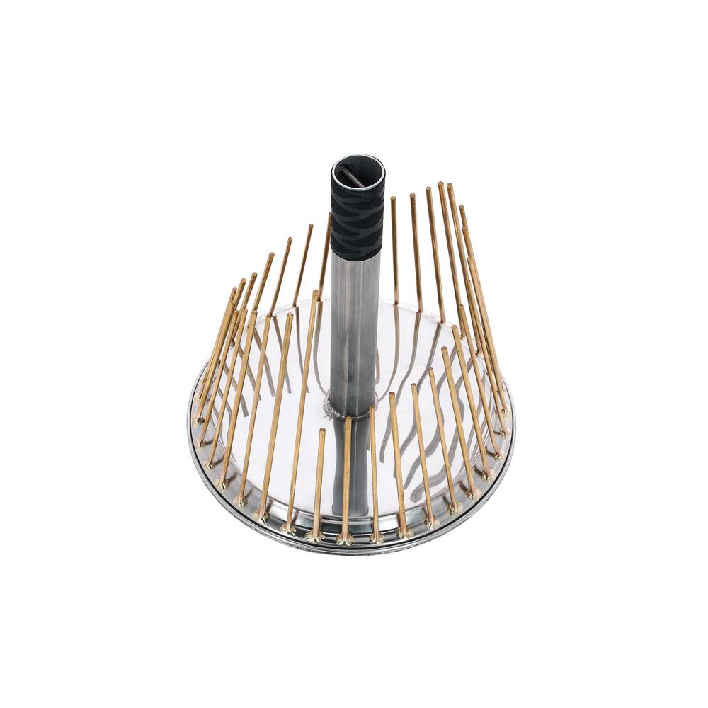 Scala Vilagio Waterphone Basic 30cm – Thomann Ireland