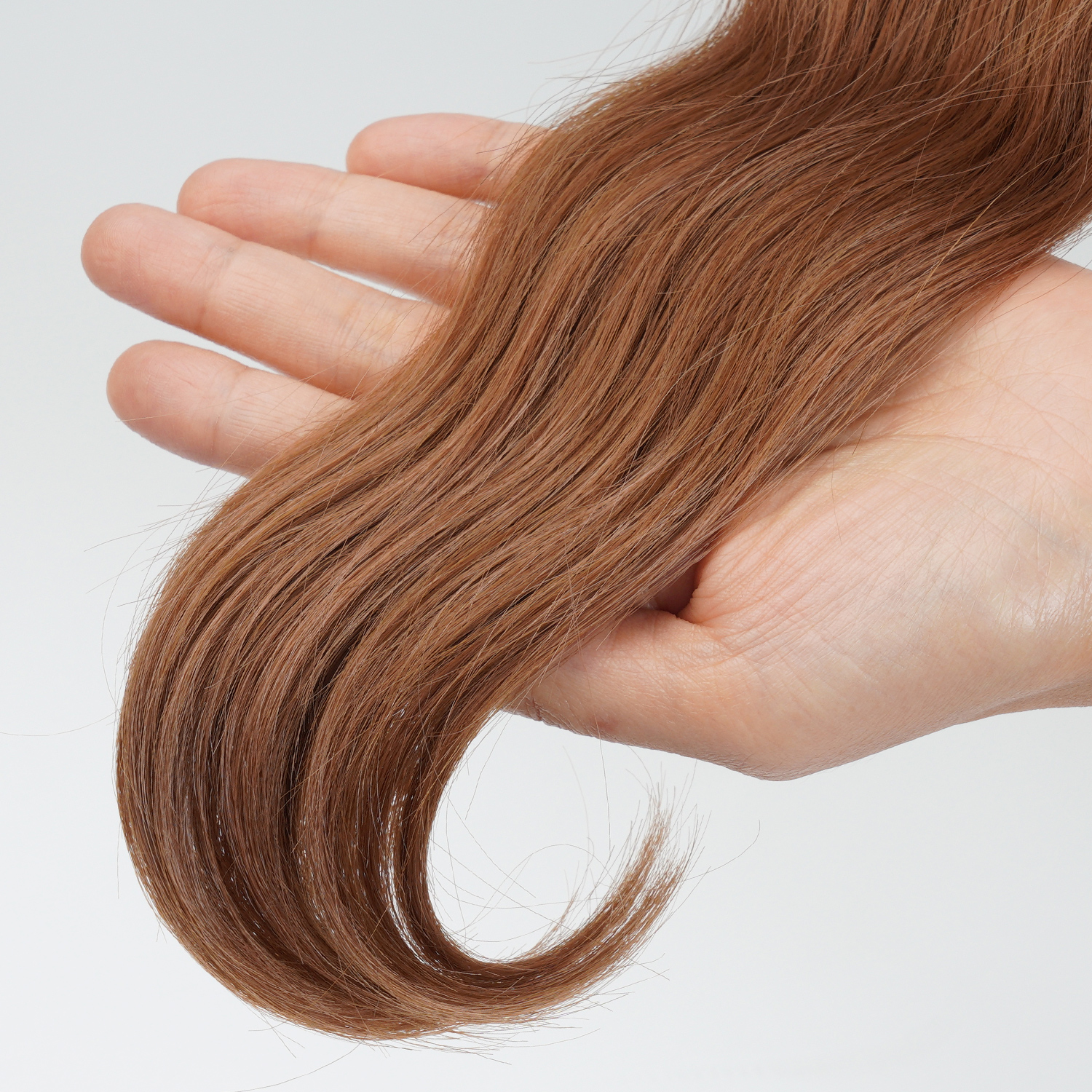 Awesome Hair Weave S/HW Nature Wave 18