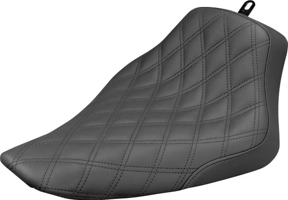 SADDLEMEN Renegade Comfort SeatRef: Sdd00348A / 08020931