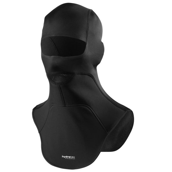 Cagoule Rev it BALACLAVA TRACKER 3 WB - NoirRef : RI1603