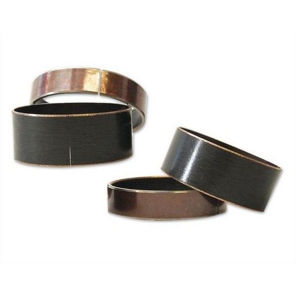 Bague de friction INNTECK position intérieurRef : 640917 / 1042145