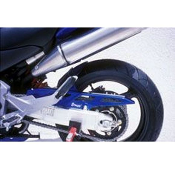 Ermax rear mudguard - plainHONDA 900 CB 900 F HORNET (SC48) - 2002 - 2008Ref: EM0518