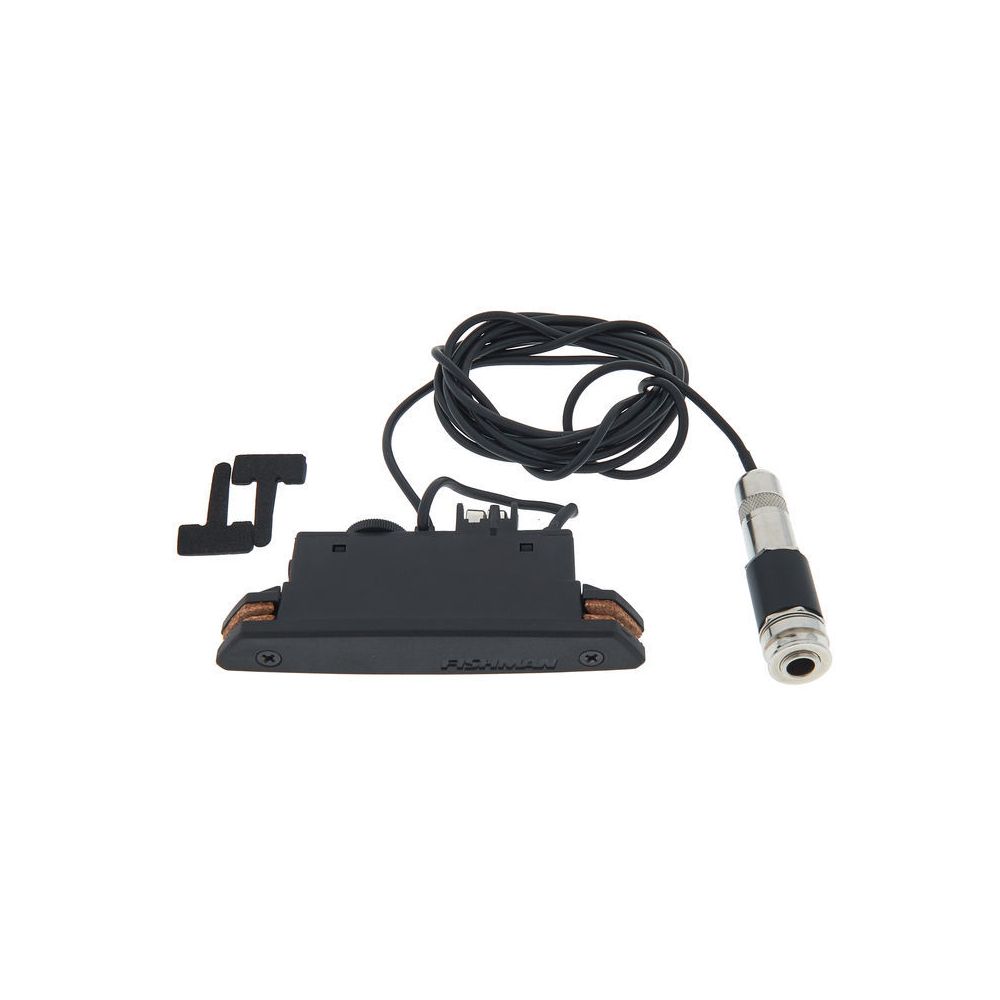 Fishman Rare Earth Humbucker – Thomann Ireland