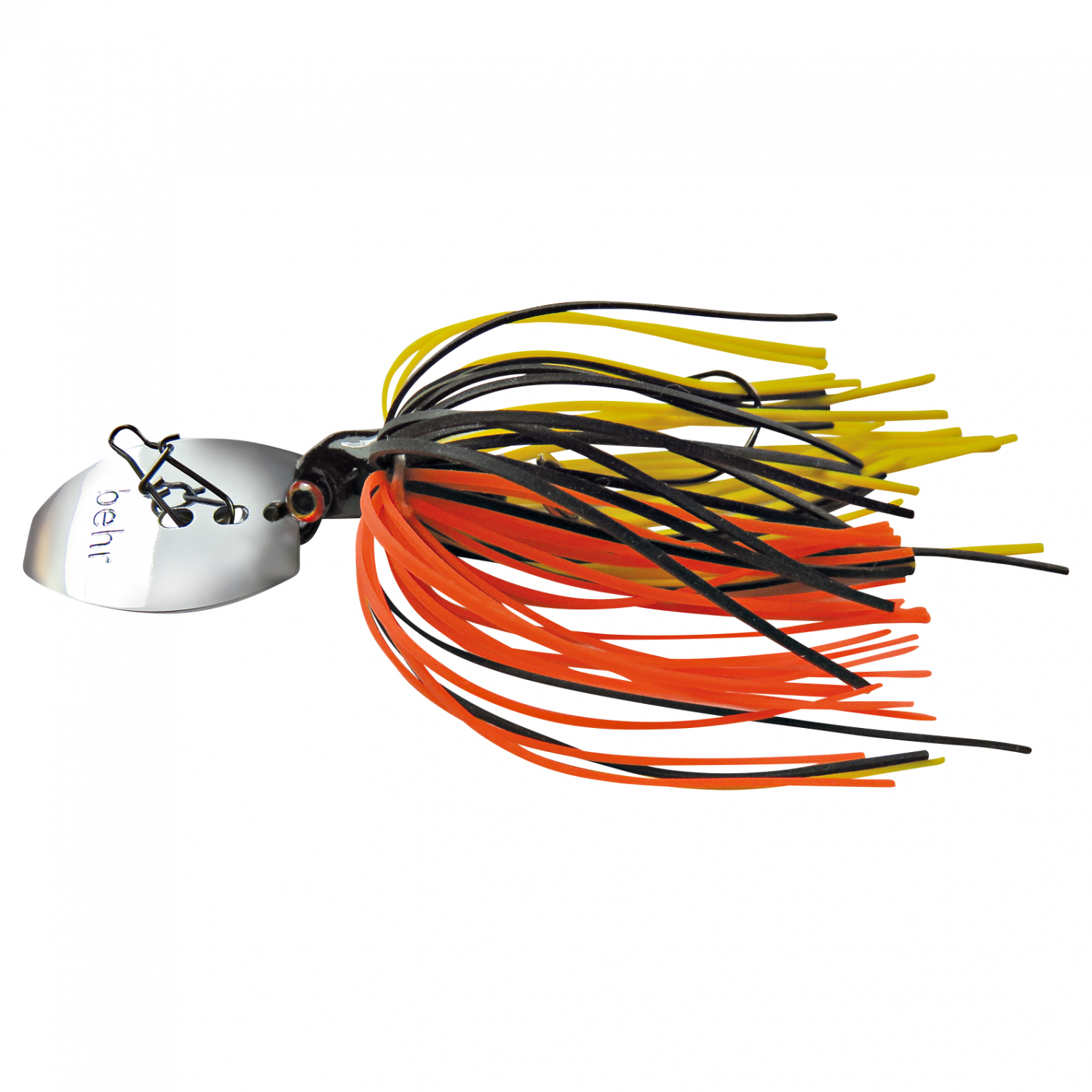 Trendex Chatterbait Vedado Blade (05)