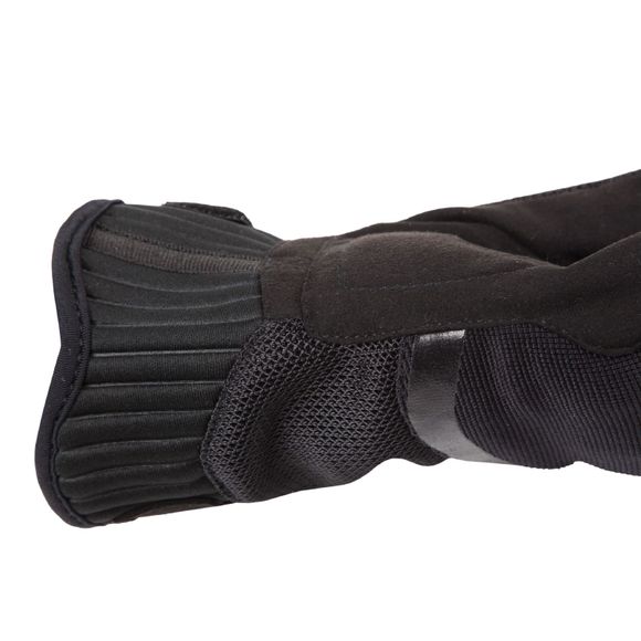 Tucano Urbano penna gloves - blackRef: TR0185