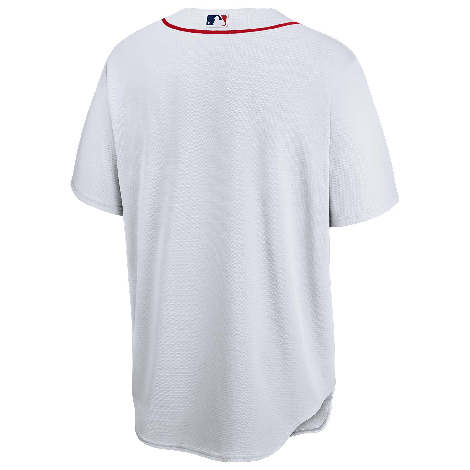 Boston Red Sox Nike MLB Alternate Jersey White