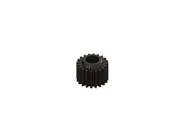 ARRMA Idler Gear 20T Metal AR310016