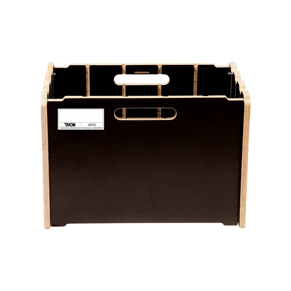 Thon 40 Multiflex Grid H3 – Thomann Ireland