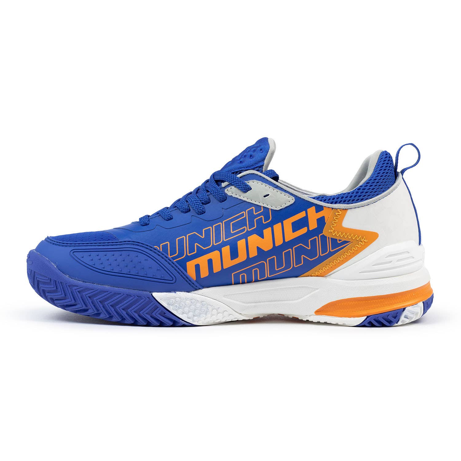 Shoes Munich Stratos 26 4116026