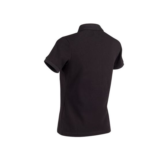 Polo Segura lady 2023 - blackRef: SG1469
