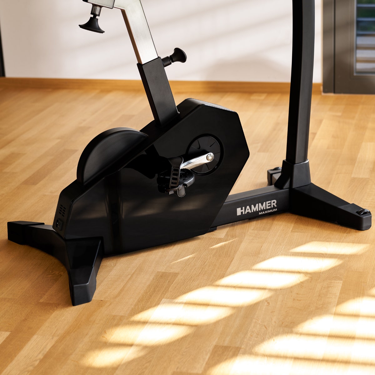 Ergometer Spheris 4.0