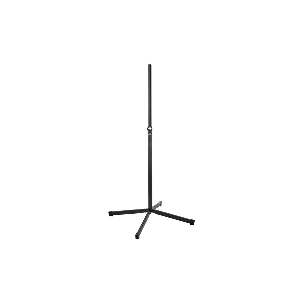 K&M 19500 – Thomann Ireland