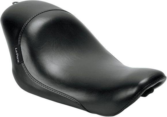 Le Pera Silhouette comfort saddleRef: Lepa00339A / 08040355