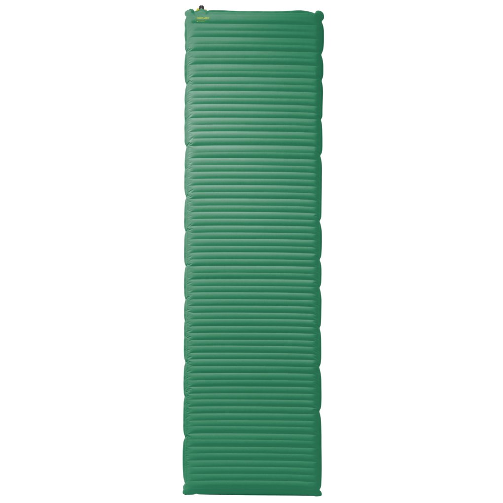Therm-a-Rest NeoAir Venture Sleeping Pad - Regular - Pine