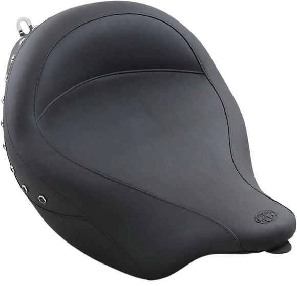 Selle confort Mustang SuperRef : MUST00077A / 08010549
