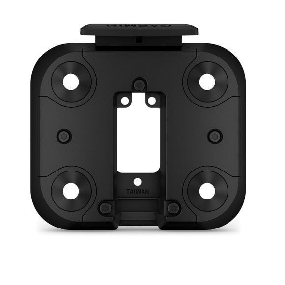 Support GPS Garmin ZUMO XT2Ref : GAR0025 / 010-13285-01