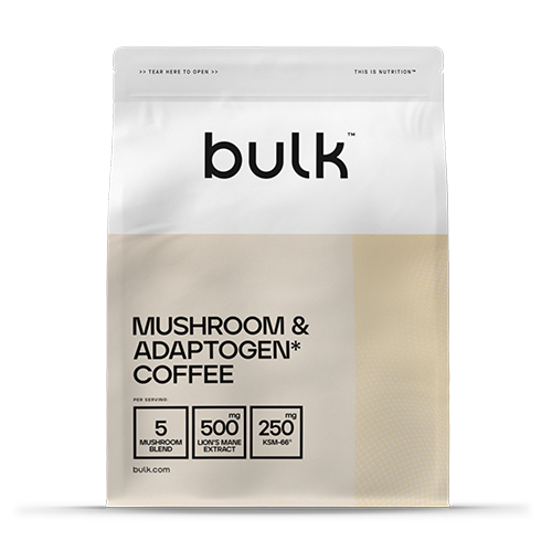 Foods>Food>Drinks & Beverages