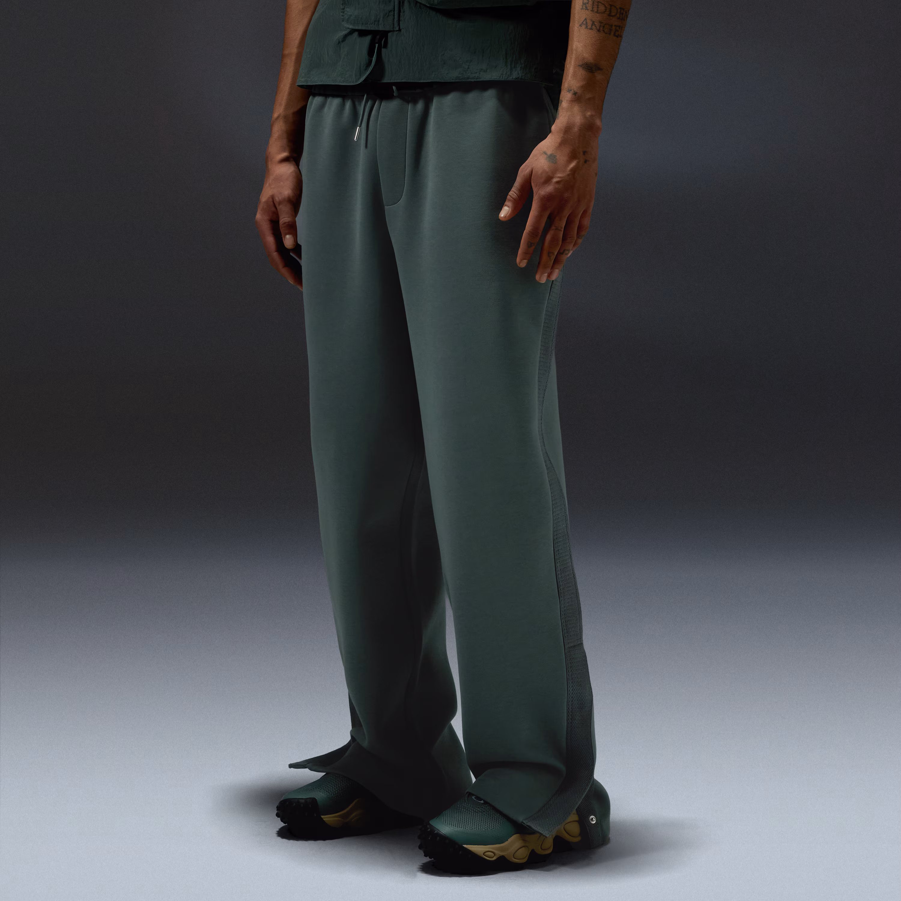 Reserve Momento Pant