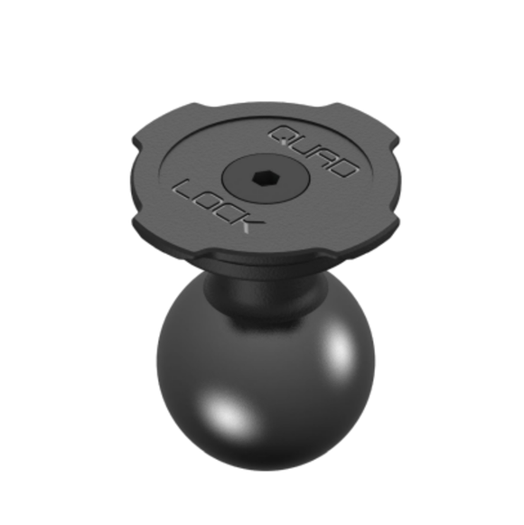Quad Lock Smartphone Mount 1