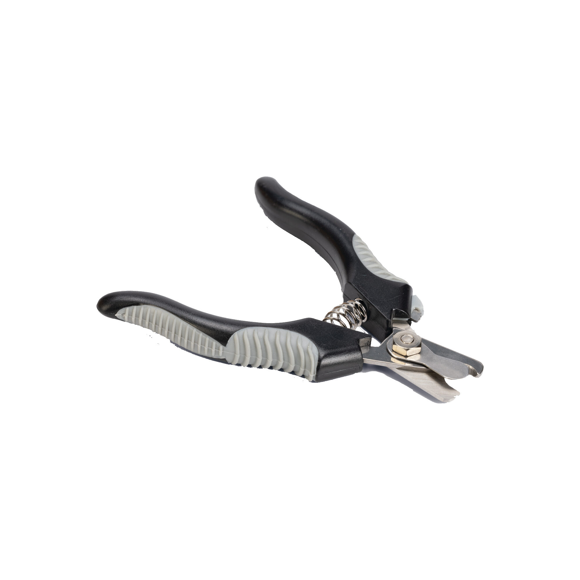 Beeztees Nail Clipper - Dog - Small - Black