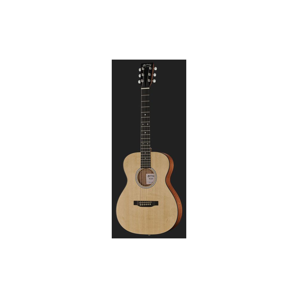 Martin Guitar 000JR