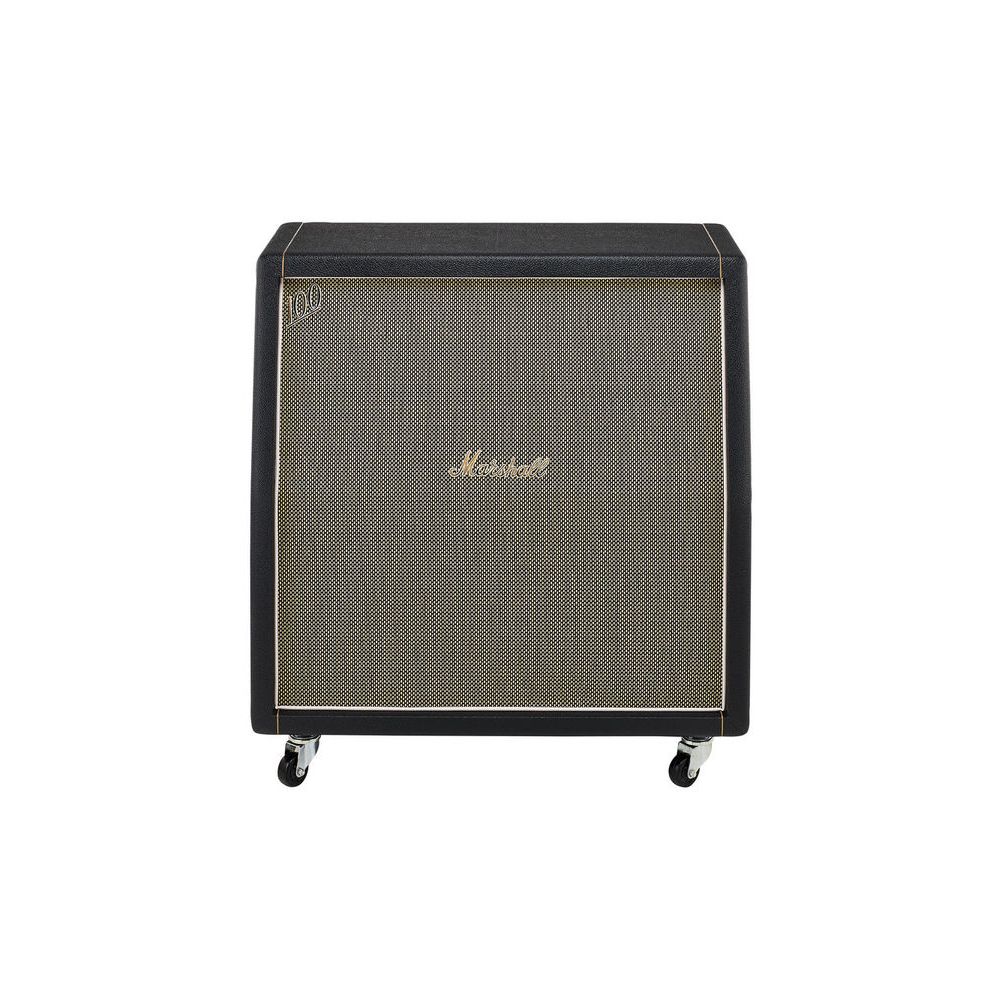 Marshall MR1960AHW – Thomann Ireland