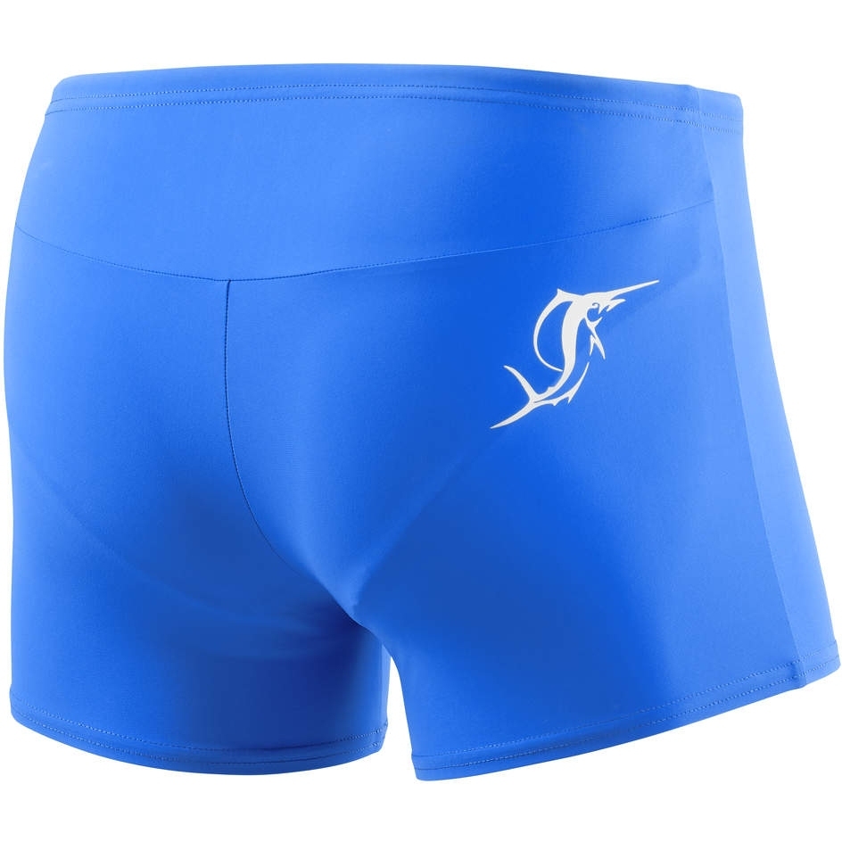 sailfish Power Short Men - blue