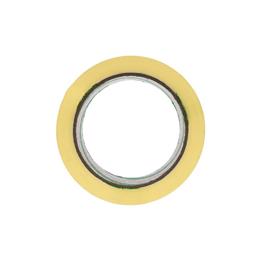 Gerband Tape 412 – Thomann Ireland