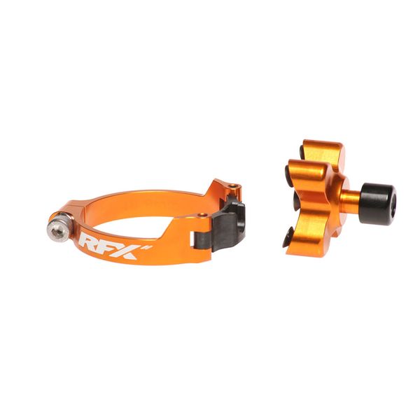 Kit de départ RFX Pro (Doré)Ref : RFX00121A / 1110778001