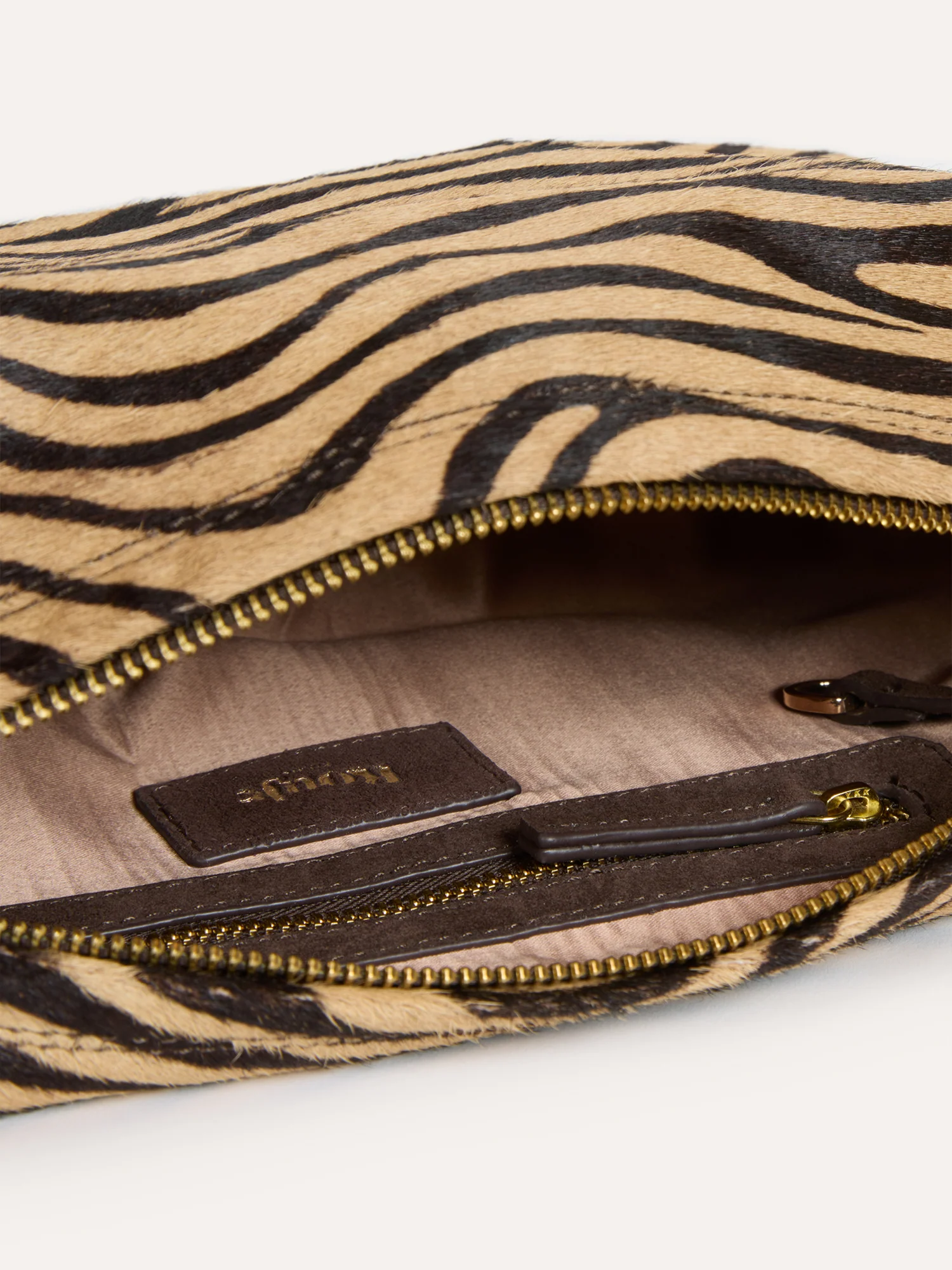 MINUIT Bag