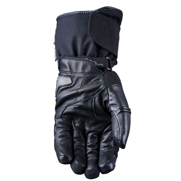 Five WFX SKIN EVO GORE-TEX® Gloves - BlackRef: FV0386