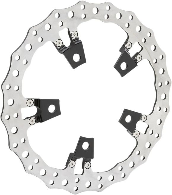 Brake disc Wave Arlen ness 17103514Ref: Ans00559A / 17103514
