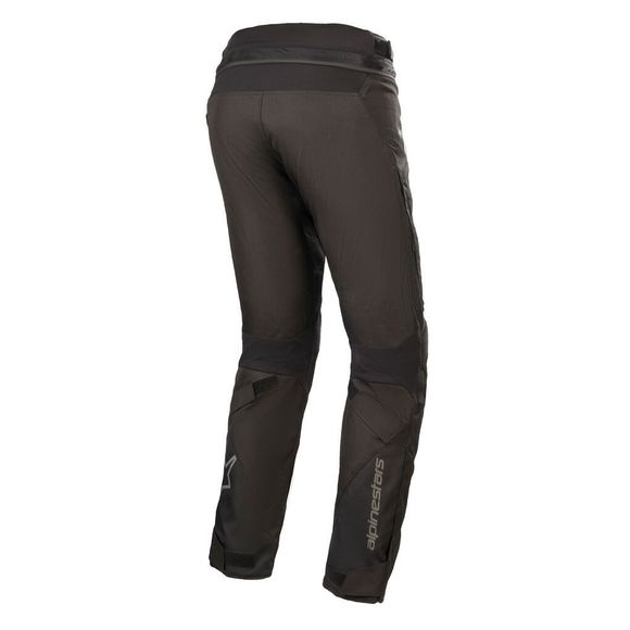 Pantalon Moto Alpinestars STELLA ROAD PRO GORE-TEX® - NoirRef : AP12300