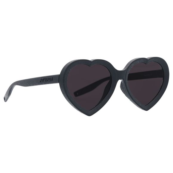 Lunettes de soleil Pit Viper THE ADMIRER - THE BLAKING OUT - MulticoloreRef : PIT0144 / PV-SGS-0203