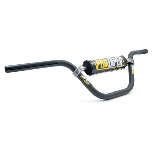 Pro Taper SE Handlebar Ø22.2 mm UniversalRef: PTR0184 / 025302