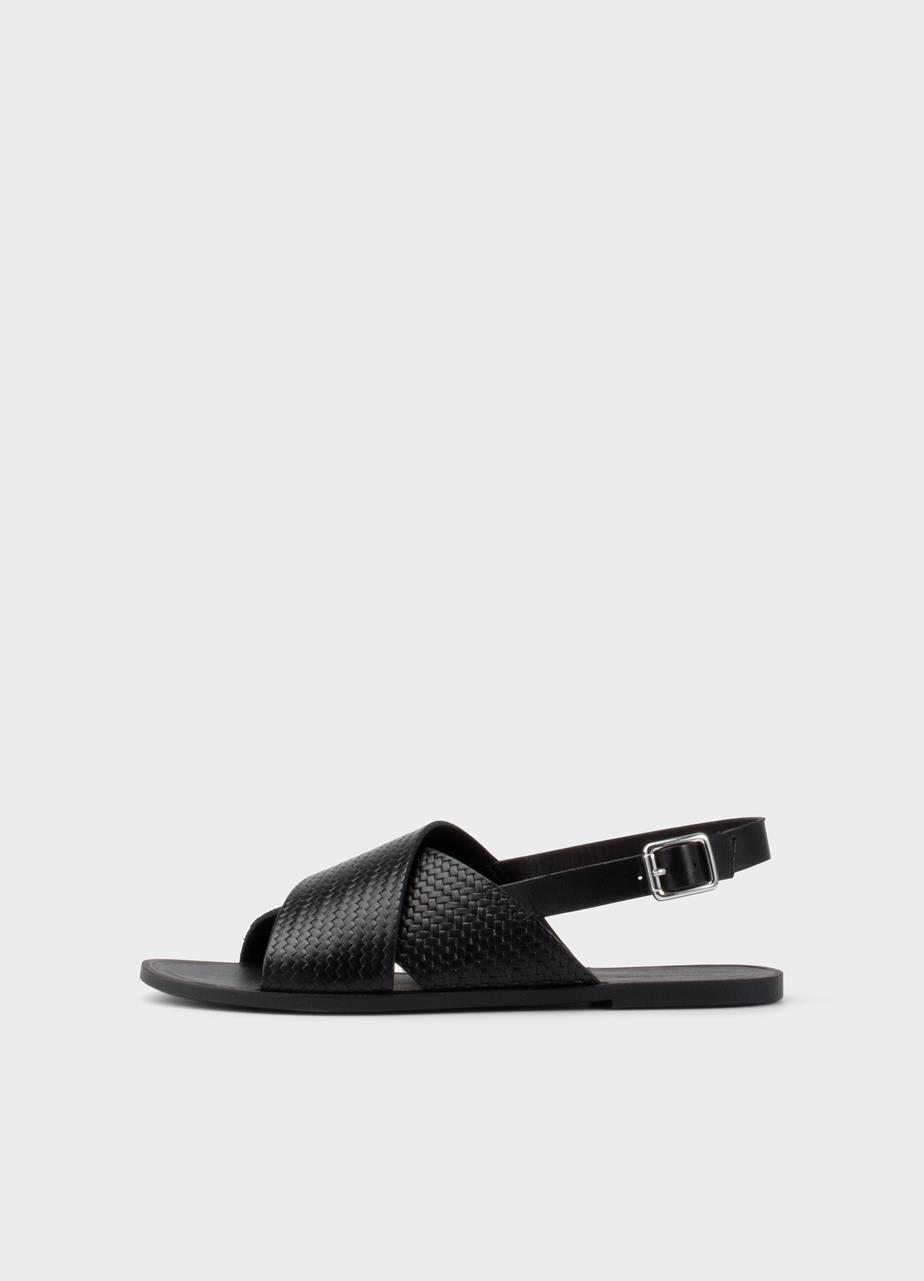 Tia 2.0 Sandals