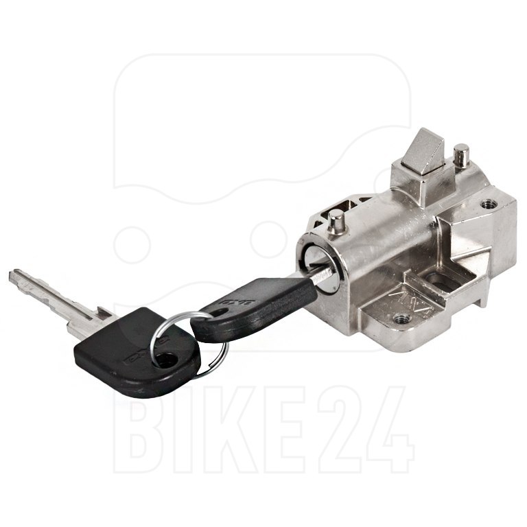 AXA Lock for Shimano STePS SM-BME60A