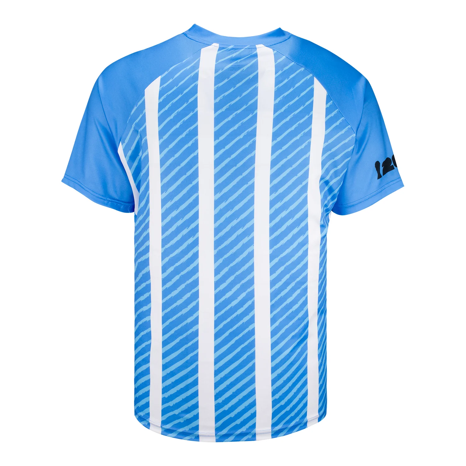 World Cup 2026™ Argentina Sublimated T-Shirt - Unisex