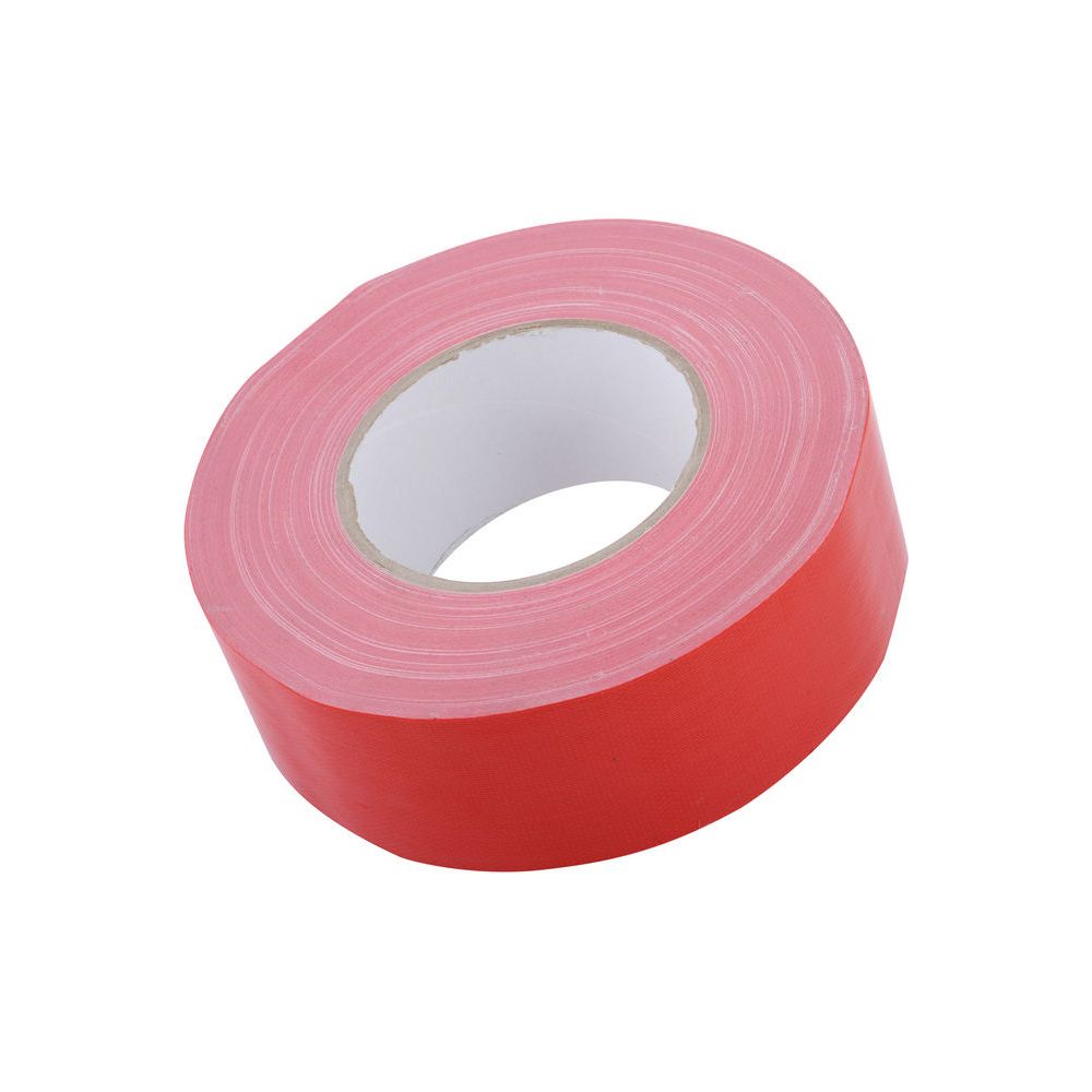 Stairville Stage Tape 681RD – Thomann Ireland