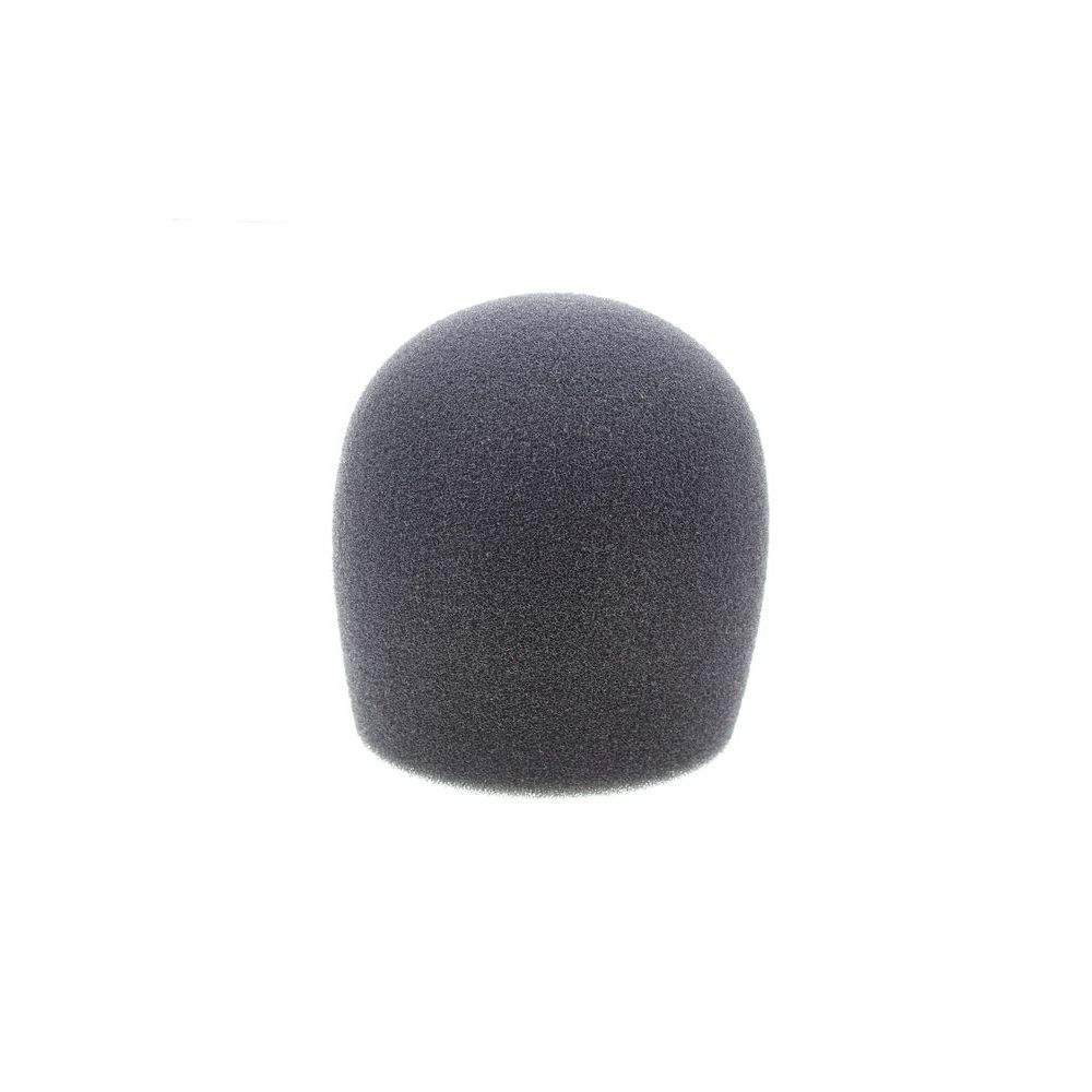 Shure A58 WS Grey – Thomann Ireland