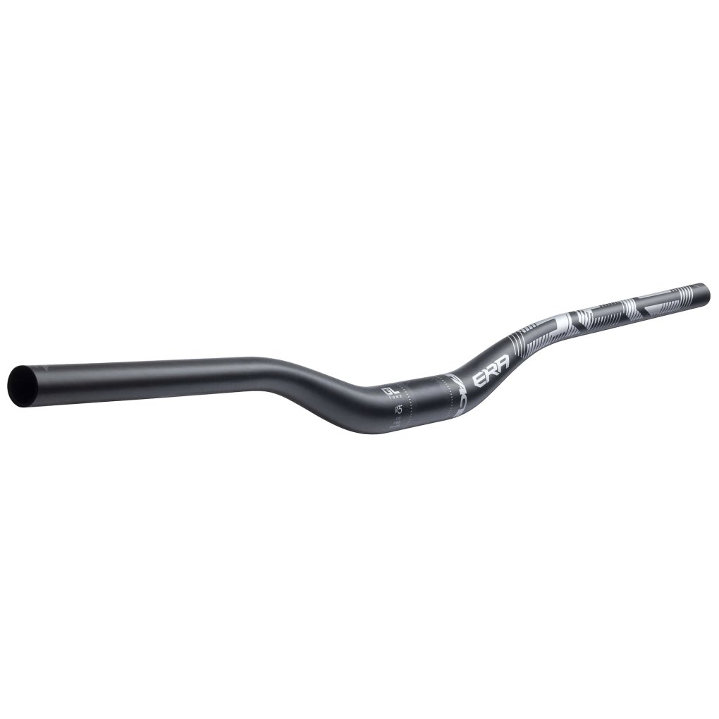 Race Face ERA 35 - Carbon MTB Handlebar | 800mm | Rise 40mm - grey