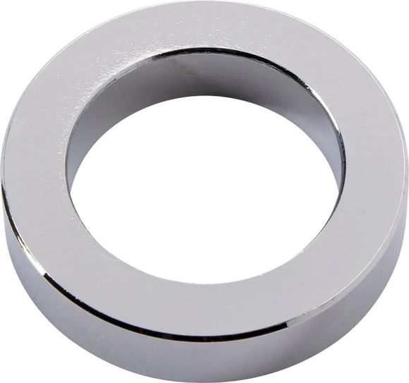 Drag Specialties axle wheel spacersRef: Drg00004A / 02142719