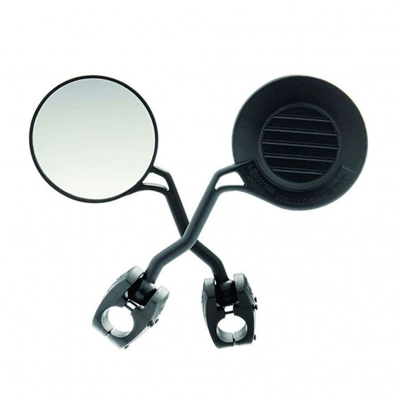 Rétroviseur Chaft SIX DAY REVERSIBLE (L'UNITÉ) UniverselRef : RE15