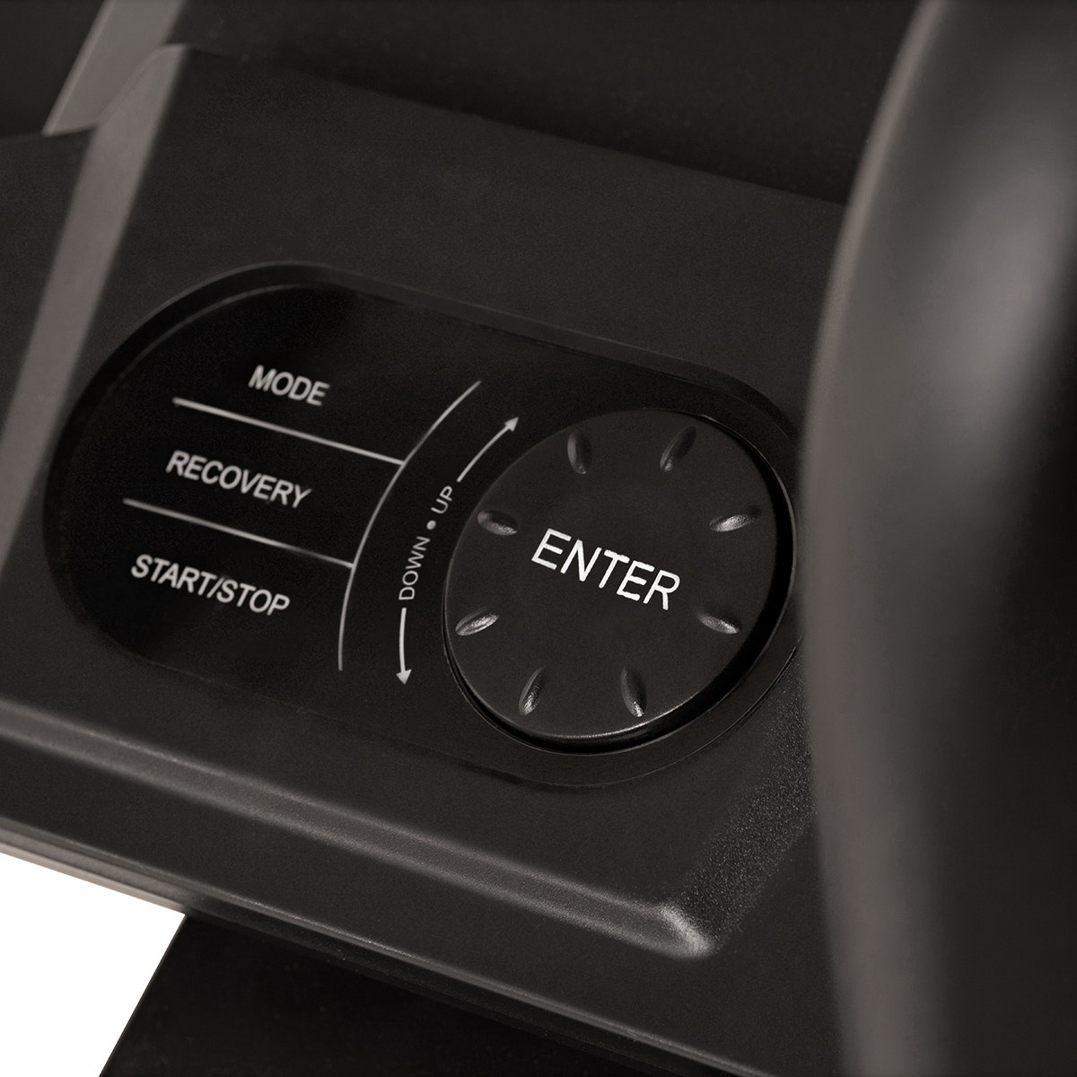 Cross trainer Crossfly BT