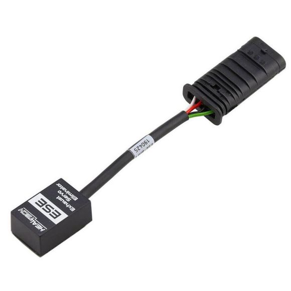 Healtech electronic box VALVE MOTOR ELIMINATORRef: Hea0003 / Ht-Ese-Bm1