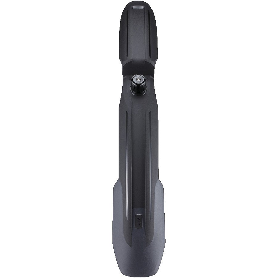 BBB Cycling GrandProtect XL MTB BFD-16XLF Front Fender - black