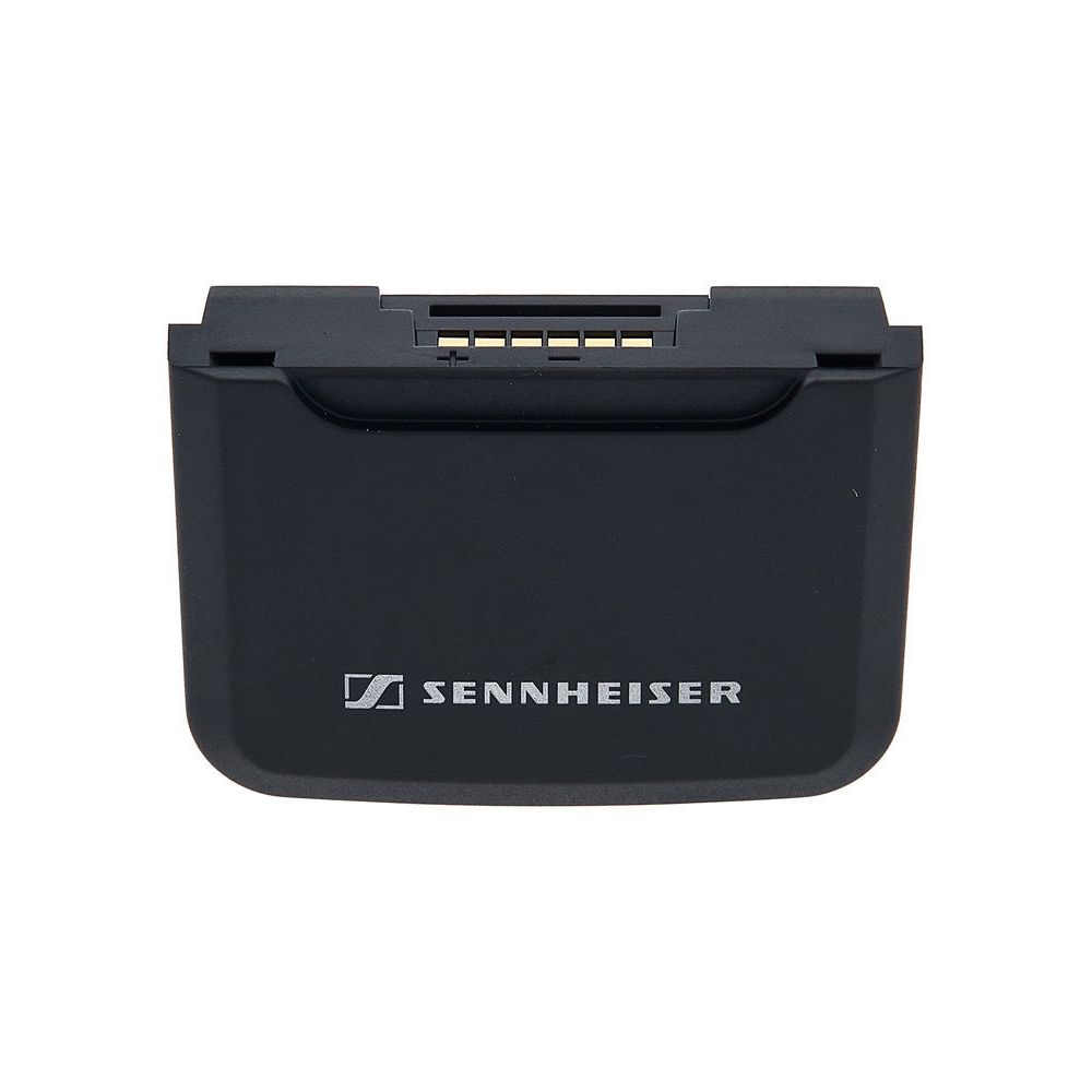 Sennheiser BA 30 – Thomann Ireland